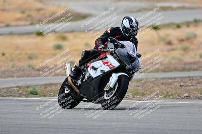 media/Apr-26-2025-2WTD (Sat) [[797c348bd3]]/C Group/240pm/